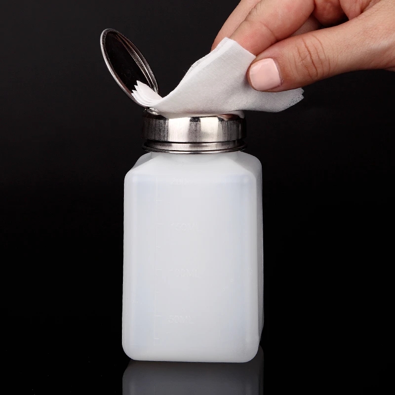 1 Uds. Botella vacía recargabl - Water Bottle Blank reseña y precio