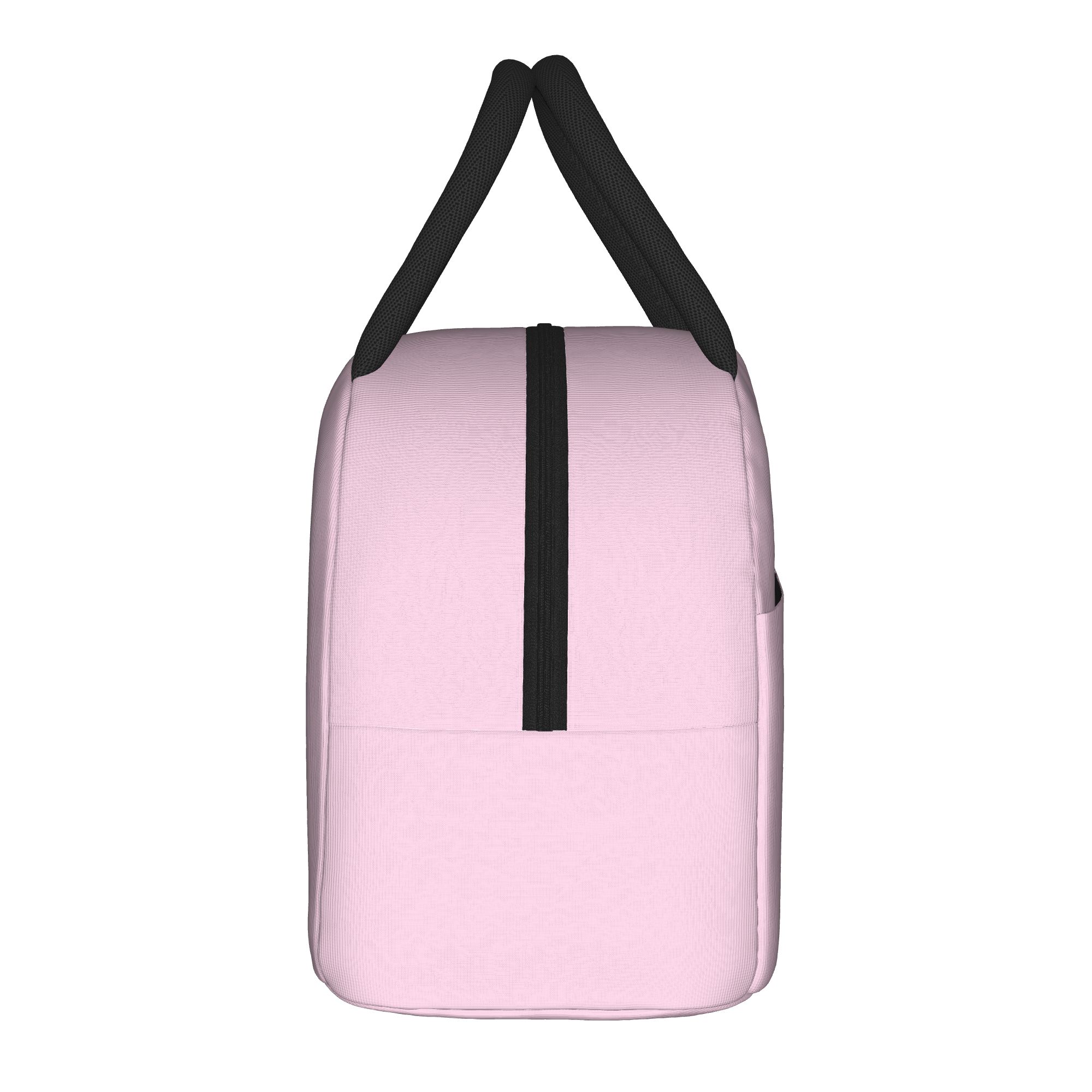 Love Hashira Mitsuri Kanroji - - Tote Bag Sublimation reseña y precio
