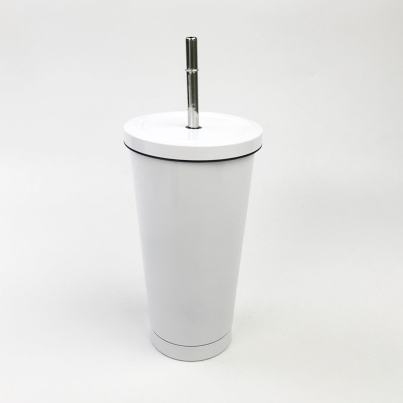 Botella de agua de acero inoxi - Water Bottle Blank reseña y precio