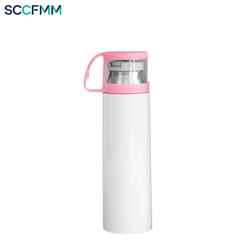 SCCFMM 3 Unidades Botella de A - Water Bottle Blank reseña y precio