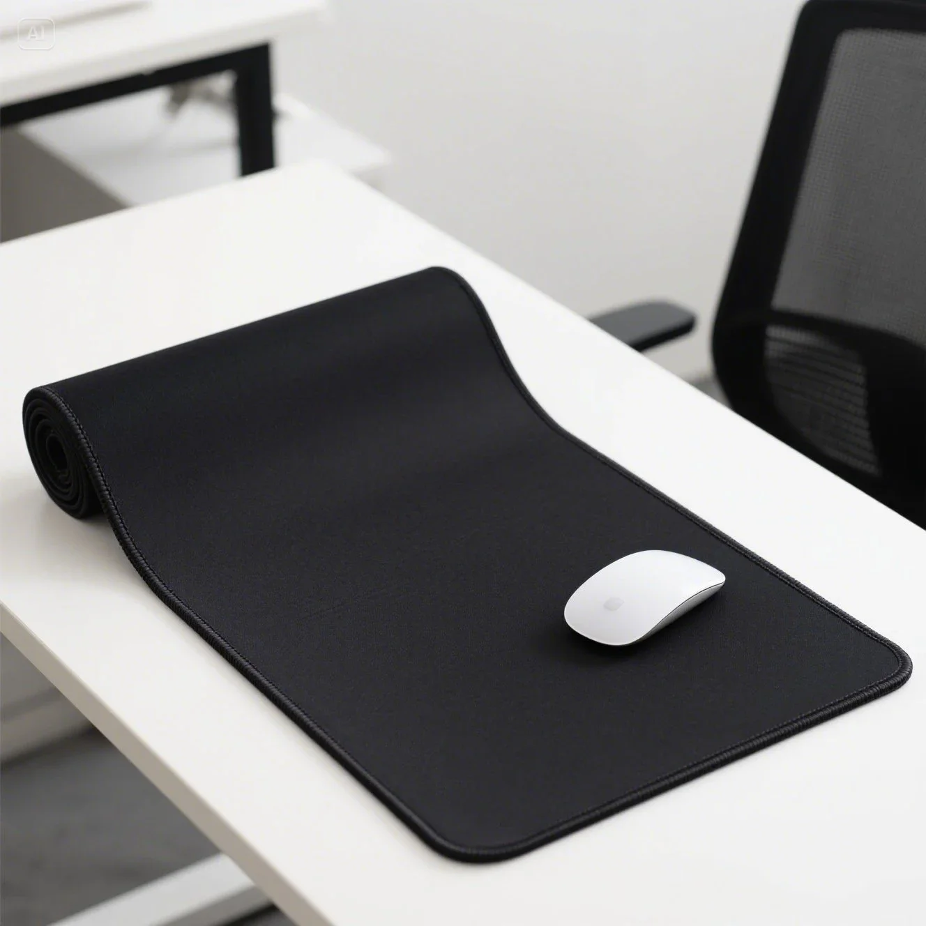 Alfombrilla de Ratón Personali - Mouse Pad Blank Sublimation reseña y precio