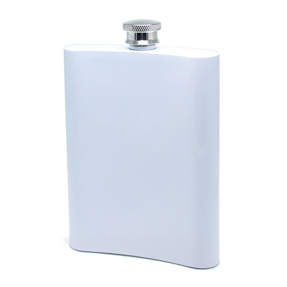 Mini botella de vino en blanco - Water Bottle Blank reseña y precio