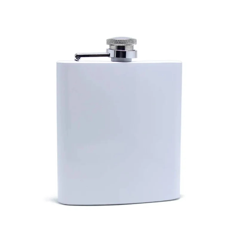 Mini botella de vino en blanco - Water Bottle Blank reseña y precio