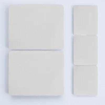 Paquete de 5 Alfombrillas de R - Mouse Pad Blank Sublimation reseña y precio