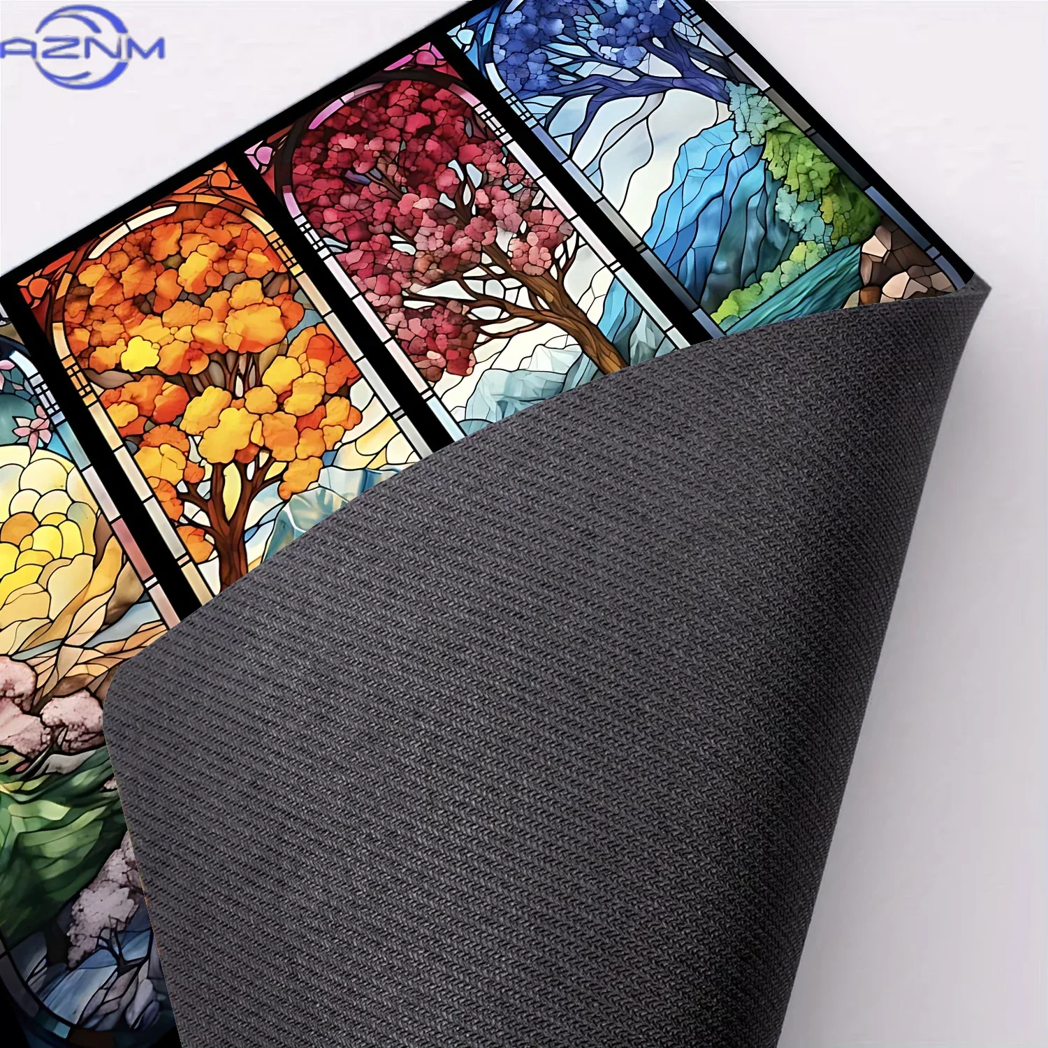 Tapete de Juego Mágico para TC - Door Mat Blank reseña y precio