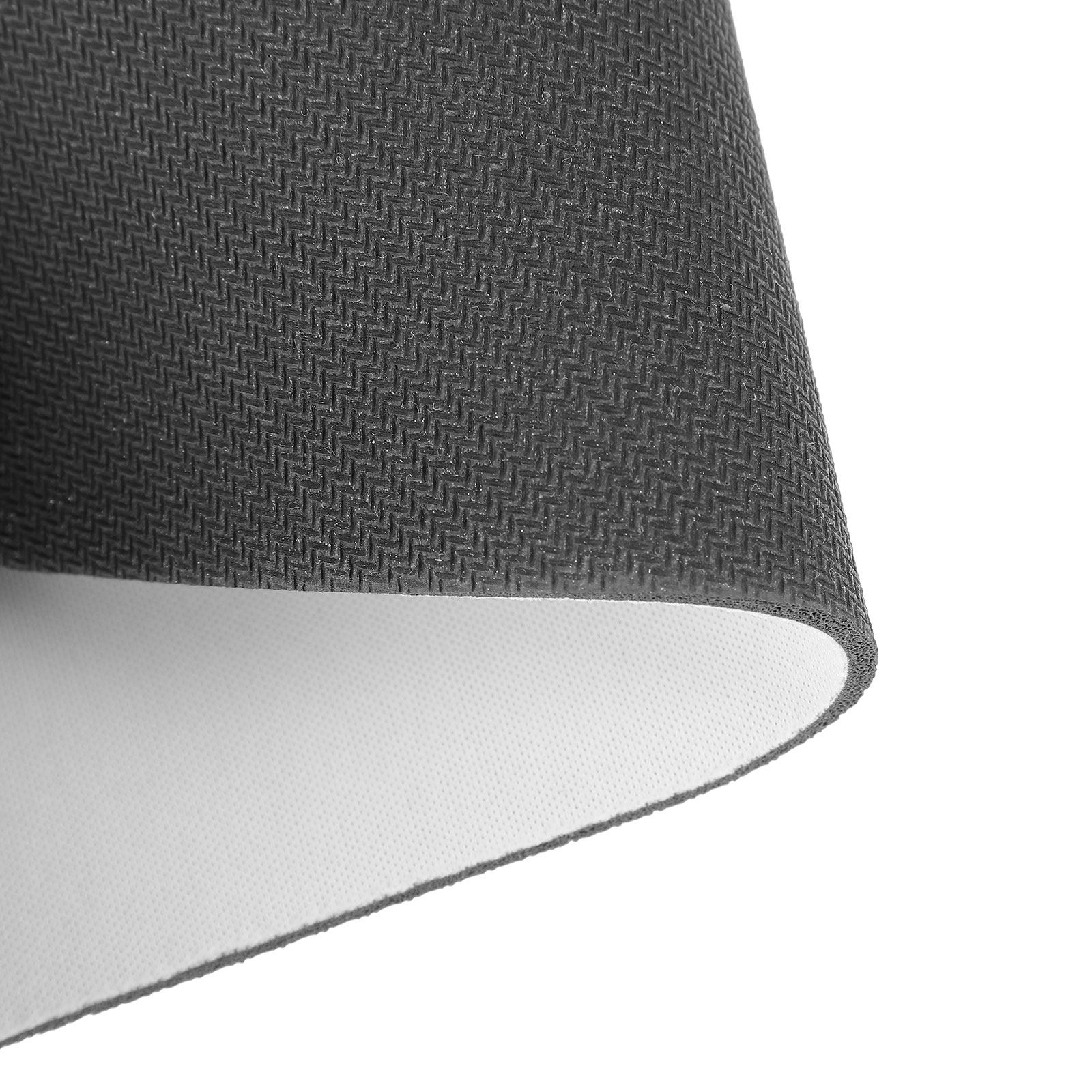 5 alfombrillas de ratón para s - Mouse Pad Blank Sublimation reseña y precio